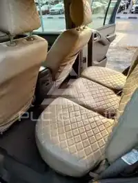 2008 Nissan PATHFINDER