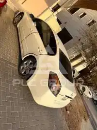 2008 Nissan ALTIMA