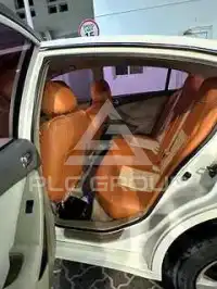 2008 Nissan ALTIMA