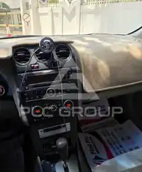 2008 Nissan ALTIMA