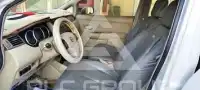 2008 Nissan Tiida