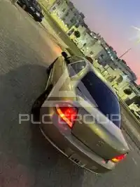 2008 Nissan Sunny