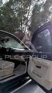 2008 Chevrolet Silverado