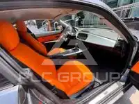 2008 BMW Z4