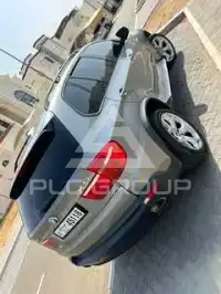 2008 BMW X5