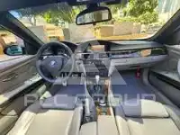 2008 BMW 320