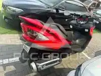 2008 Suzuki SWIFT