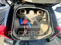 2008 Dodge CALIBER