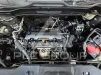 2008 Honda CR-V