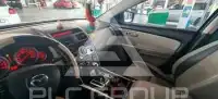 2008 Mazda CX-9