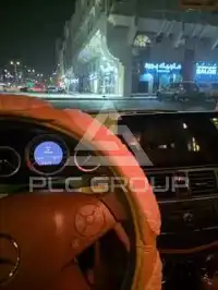 2008 Mercedes Benz C-Class