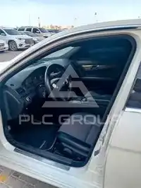 2008 Mercedes Benz C-Class