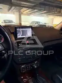 2008 Mercedes Benz C-Class