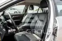 2008 Mercedes Benz C-Class