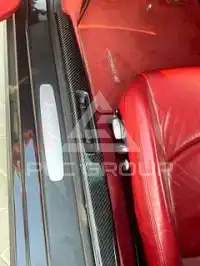 2008 Porsche 911
