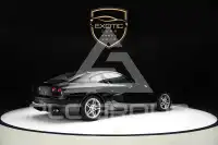 2008 Ferrari 612