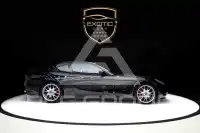 2008 Ferrari 612