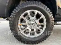 2008 Hummer H3
