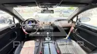 2008 Bentley Continental