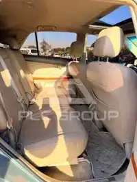 2008 Lexus RX