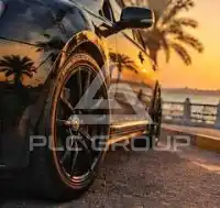 2008 Lexus GS