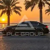 2008 Lexus GS