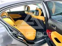 2008 Lexus GS