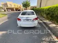 2008 Lexus GS