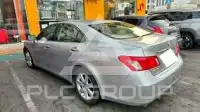 2008 Lexus ES