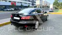 2008 Lexus IS