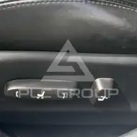 2008 Lexus IS