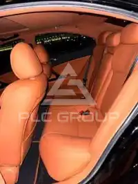 2008 Lexus IS