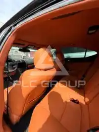 2008 Lexus IS
