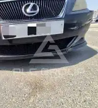 2008 Lexus IS