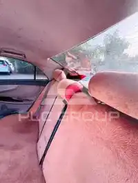 2008 Toyota COROLLA