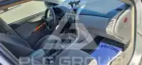 2008 Toyota COROLLA