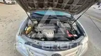 2008 Toyota CAMRY