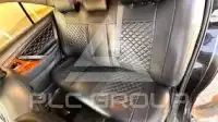 2008 Toyota CAMRY
