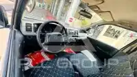 2008 Toyota Hiace