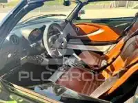 2008 Lotus Elise