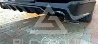 2009 Mitsubishi LANCER