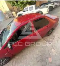 2009 Mitsubishi LANCER