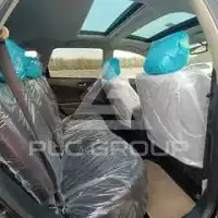 2009 Nissan MURANO