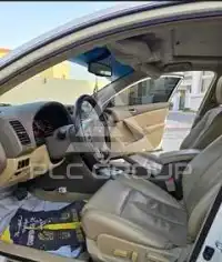2009 Nissan ALTIMA