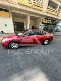 2009 Nissan ALTIMA