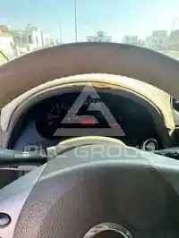 2009 Nissan ALTIMA
