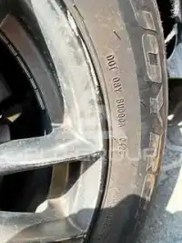 2009 Nissan ALTIMA