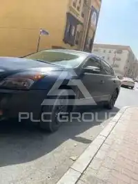 2009 Nissan ALTIMA