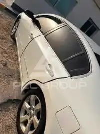 2009 Nissan ALTIMA