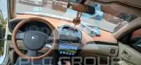 2009 Nissan Sunny